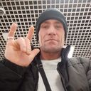  ,   , 37 ,   c , 