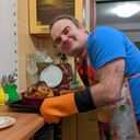 ���������� �����������, ���� ������� ������, 41 ���, ������������ ��� ����� � ���������, c�������� ���������