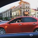  ,   , 28 ,   ,   , c 