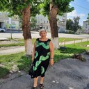  ,   , 67 ,   ,   