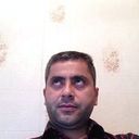 ���������� ����, ���� ������� ������, 49 ���, ������������ ��� ������