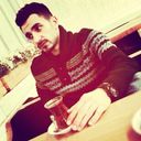 ���������� ����, ���� ������� AsibO, 34 ����, ������������ ��� ������, ����� � ���������, c�������� ���������