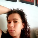 ���������� �������, ���� ������� ����, 30 ���, ������������ ��� ������, ���������