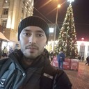  ,   , 29 ,     , c 