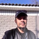   ,   , 47 ,   c 