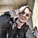 ���������� ����, ���� ������� ������, 26 ���, ������������ ��� ������, ����� � ���������, c�������� ���������