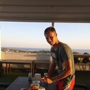 ���������� ���������, ���� ������� ��������, 31 ���, ������������ ��� ������, ����� � ���������