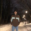 ���������� ������, ���� ����� ���� �����, 24 ����, ������������ ��� ������, ����� � ���������