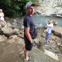 ���������� �������, ���� ������� ���� ����, 36 ���, ������������ ��� ������, ����� � ���������