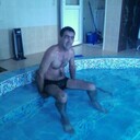 ���������� ������, ���� ������� ������, 48 ���, ������������ ��� ������, ����� � ���������, c�������� ���������, ���������