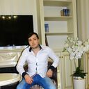 ���������� �������, ���� ������� ���������, 37 ���, ������������ ��� ������, ����� � ���������