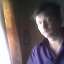  ,    , 52 ,   ,   , c 