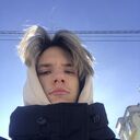 ���������� ����, ���� ����� ������, 20 ���, ������������ ��� ������, ����� � ���������