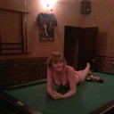  ,   Leno4ka, 48 ,   ,   , c 