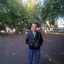 ���������� �������, ���� ������� ��, 43 ����, ������������ ��� ����� � ���������, c�������� ���������