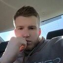  -,   , 25 ,   ,   , c 