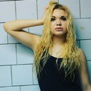 ���������� �������, ���� ������� ��������, 29 ���, ������������ ��� ������, ����� � ���������, c�������� ���������