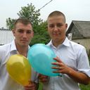 ���������� ����, ���� ������� ������, 29 ���, ������������ ��� ������