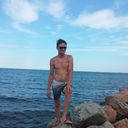  -,   , 38 ,     , c 