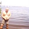  ,   , 56 ,   