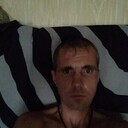 ���������� ������ ��������, ���� ������� ������, 41 ���, ������������ ��� ������, ����� � ���������, c�������� ���������