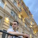 ���������� ���, ���� ������� Bogdan���, 35 ���, ������������ ��� ������, ����� � ���������, c�������� ���������, ���������