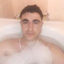 ���������� ����-�����������, ���� ������� �������, 33 ����, ������������ ��� ������, ����� � ���������, c�������� ���������