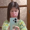 ���������� ������, ���� ������� �������, 36 ���, ������������ ��� ������, ����� � ���������, ���������