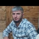 ���������� �����-���������, ���� ������� ������, 38 ���, ������������ ��� ������, ����� � ���������