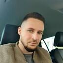 ���������� �����, ���� ������� �������, 37 ���, ������������ ��� ������, ����� � ���������