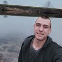  ,   , 24 ,   , c , 