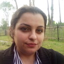 ���������� �����, ���� ������� ������, 30 ���, ������������ ��� ������, ����� � ���������