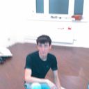  ,   , 37 ,   ,   , c 