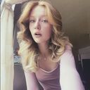  ,   , 18 ,   ,   