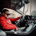 ���������� ������-��-����, ���� ������� ������, 34 ����, ������������ ��� ������, ����� � ���������, c�������� ���������