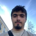 ���������� �����-���������, ���� ������� �������, 28 ���, ������������ ��� ������, ����� � ���������