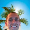 ���������� �������, ���� ������� ���������, 54 ����, ������������ ��� ����� � ���������, c�������� ���������