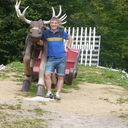 ���������� ������, ���� ������� ������, 39 ���, ������������ ��� ������