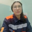 ���������� ���������, ���� ������� �������, 28 ���, ������������ ��� ������, ����� � ���������, ���������