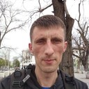 ���������� �����������, ���� ������� Alexandr, 43 ����, ������������ ��� c�������� ���������