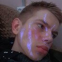  ,   , 21 ,   ,   