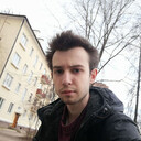  ,   , 25 ,   c , 