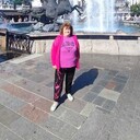 ���������� ������-��-����, ���� ������� ������, 60 ���, ������������ ��� ������, ����� � ���������