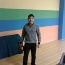 ���������� �����, ���� ������� ����, 42 ����, ������������ ��� ������, ����� � ���������, c�������� ���������, ���������