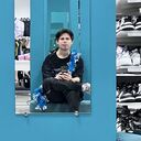 ���������� ������, ���� ����� �������, 21 ���, ������������ ��� ������, ����� � ���������