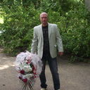  ,   , 41 ,   ,   , c , 