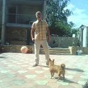  ,   , 35 ,   