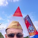  ,   , 31 ,   c 