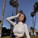 ���������� ������, ���� ������� ����������, 26 ���, ������������ ��� ������, ����� � ���������