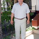  ,   , 63 ,   ,   , c 